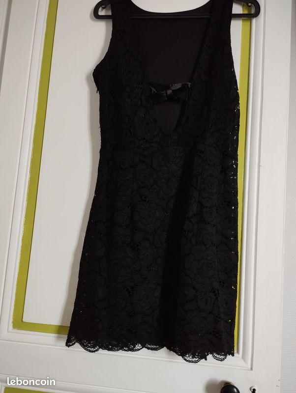 carter / capotage ancienne mobylette – Breizh Moby Parts carter / capotage ancienne mobylette – Breizh Moby Parts