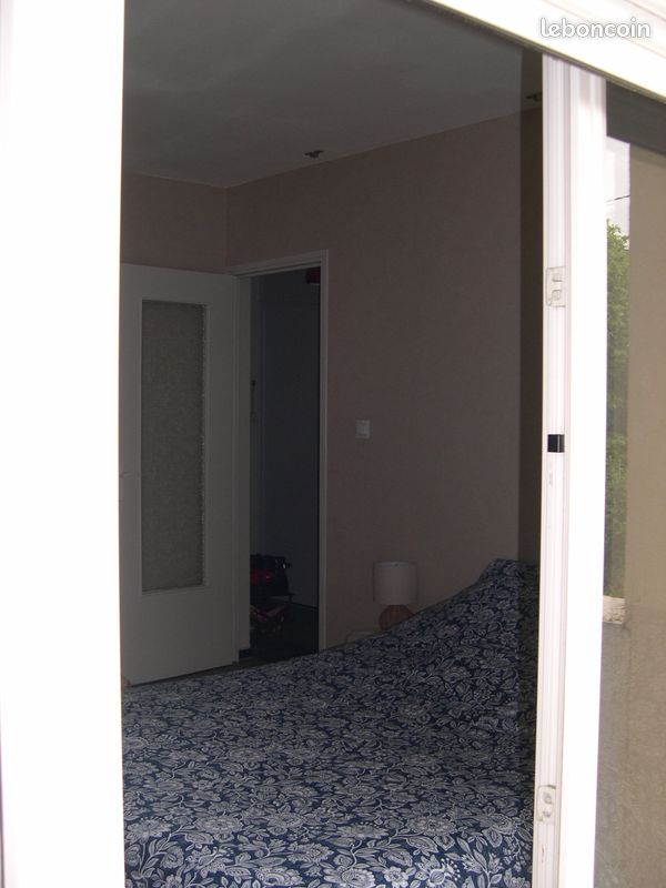 Appartement 2 pièces 41 m² · à Roquebrune-Cap-Martin · 41 m² · 880 €/mois
