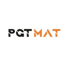 PGT MAT