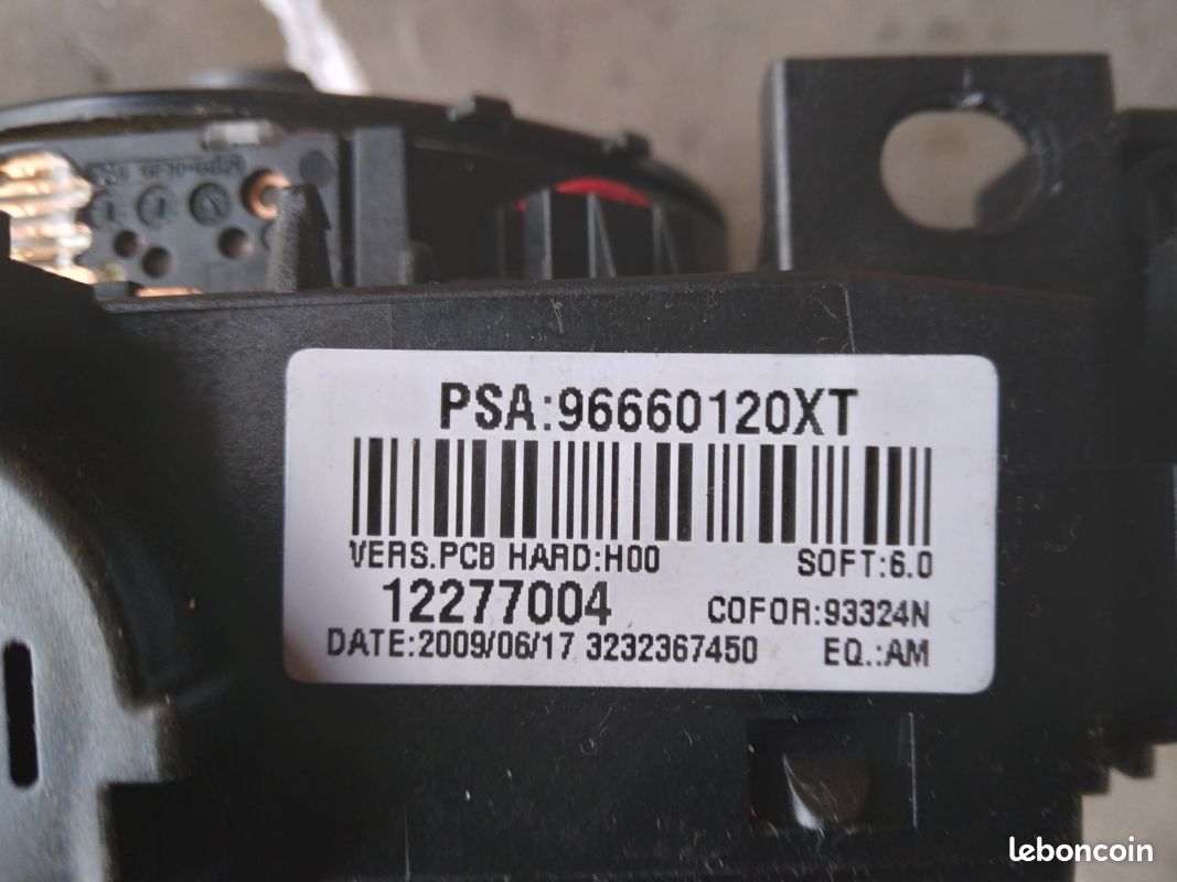 Commodo c2 (image 2)