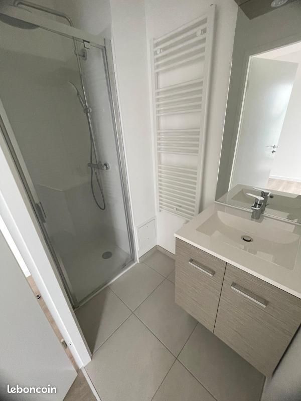 Appartement 5 pièces 103 m² (image 7)