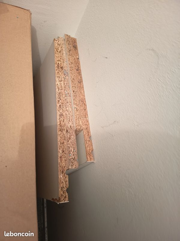 Bois blanc (image 3)