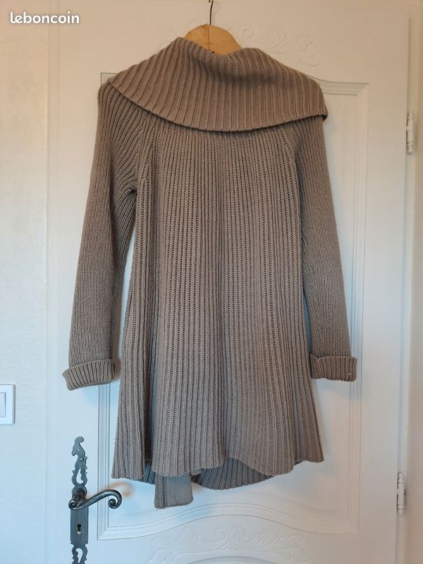 Manteau (image 2)