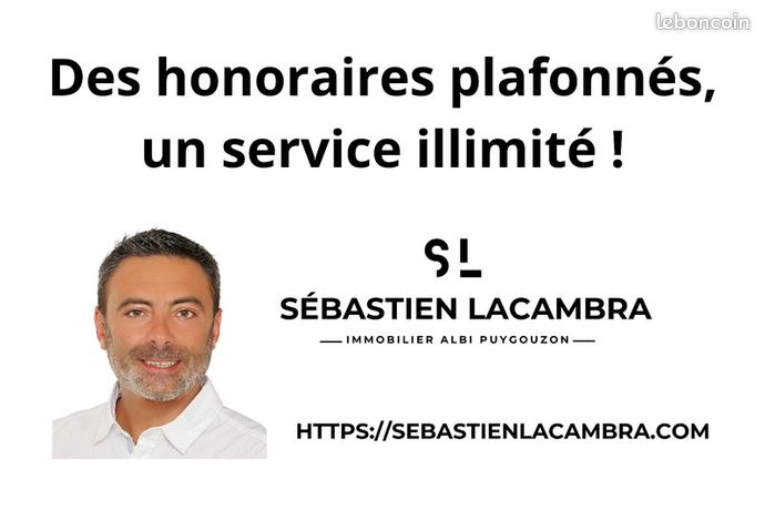 https://img.leboncoin.fr/api/v1/lbcpb1/images/42/21/12/422112b29742852906c3050e9c9c4788ac48b88b.jpg?rule=ad-image