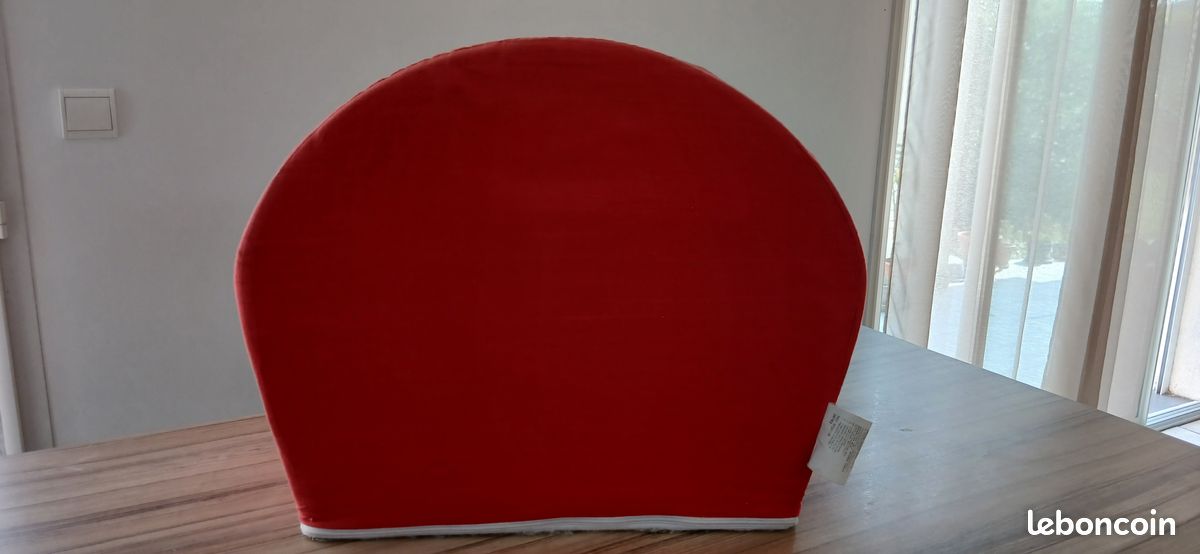 Fauteuils enfant (image 2)