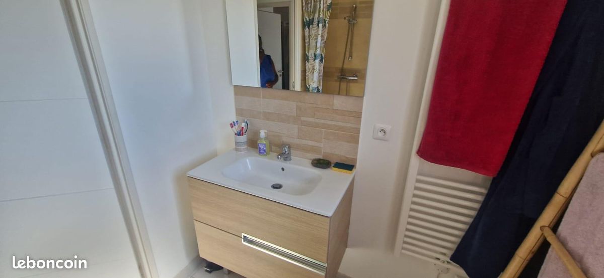 Maison 3 pièces 66 m² (image 8)