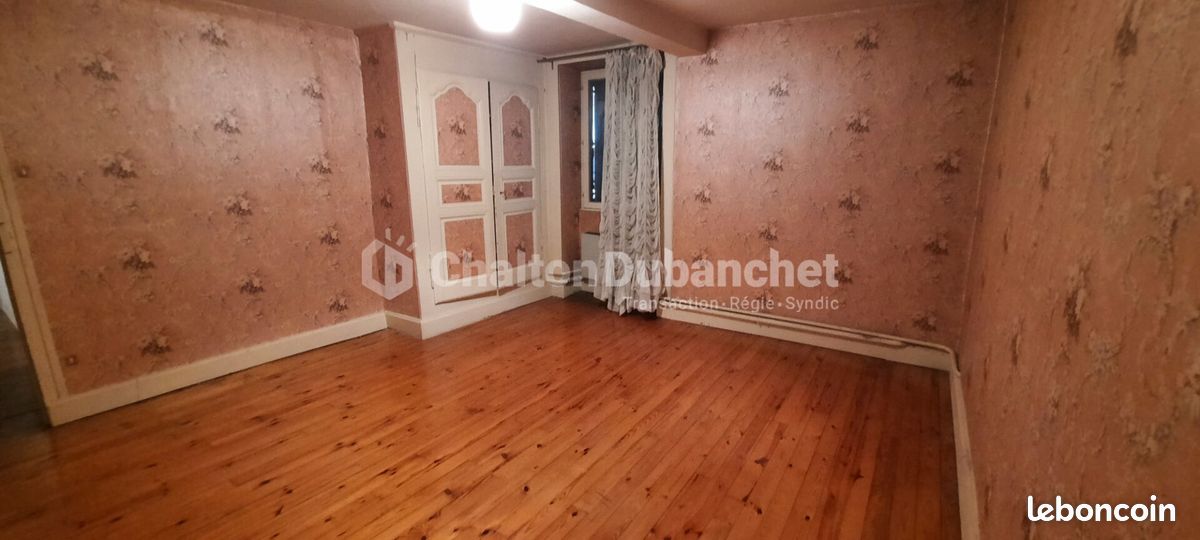 Maison 8 pièces 195 m² (image 17)