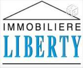 AGENCE LIBERTY