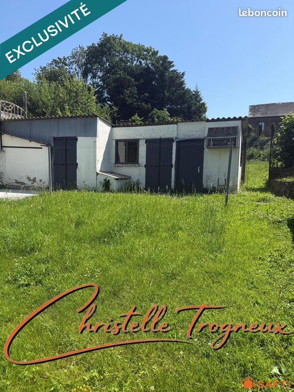 Maison 6 pièces 114 m² (image 12)