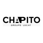 LOCAT - CHAPITO