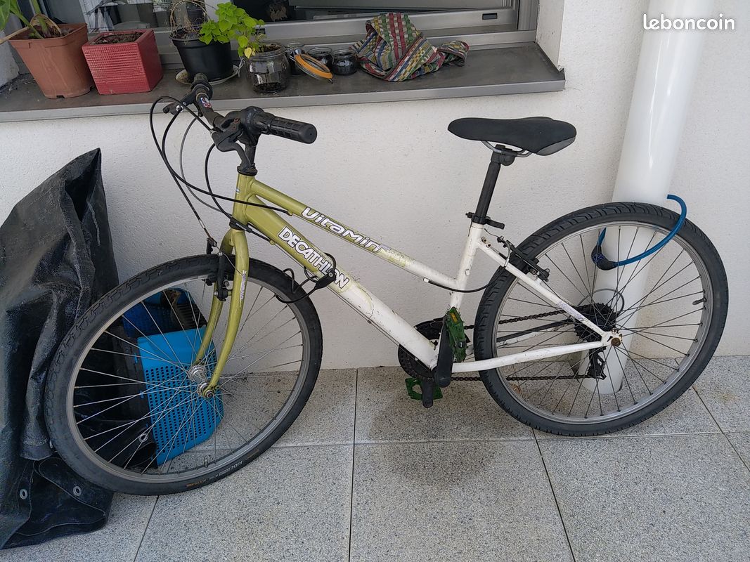 Roue Cadre De VÃ©lo Ã Vendre Bike Roue De VÃ©lo Ã Vendre