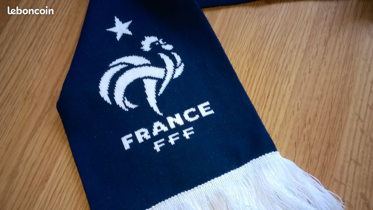 Exclusif - Rod Paradot assiste au Match de Football France-Bielorussie