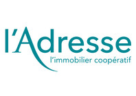 Logo du professionnel