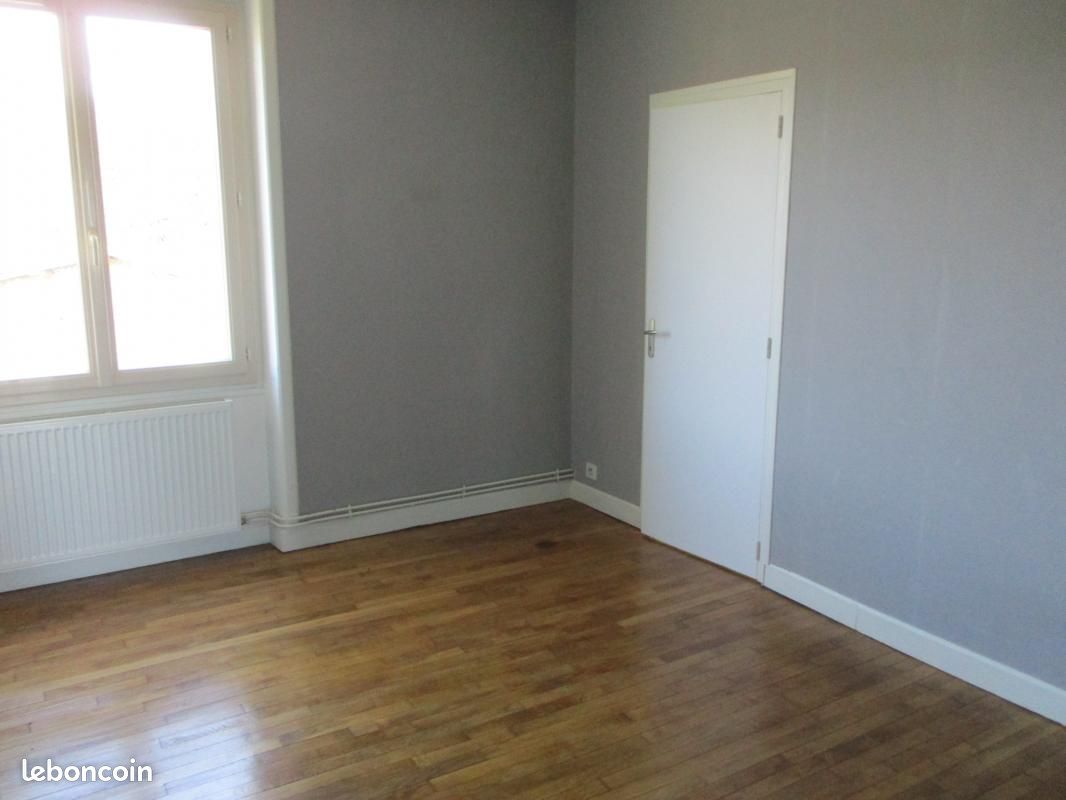 Maison 6 pièces 152 m² - Ligneyrac 19500 (image principale 6)