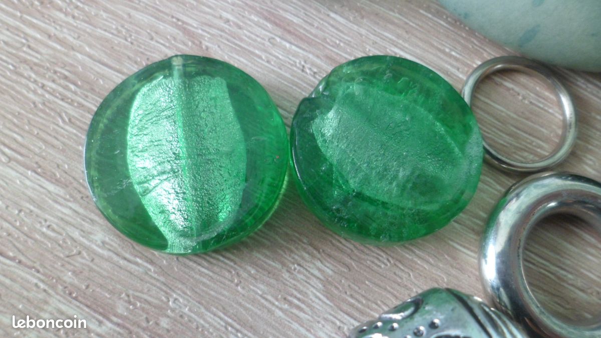 Perles (image 2)