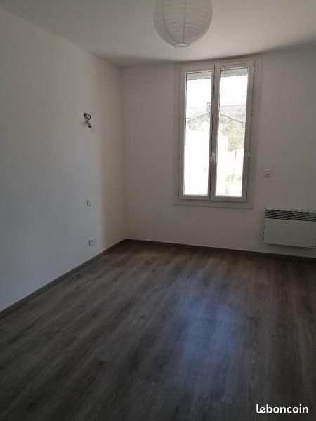 Appartement a louer perpignan - 1 pièce(s) - 26 m2 - Surfyn
