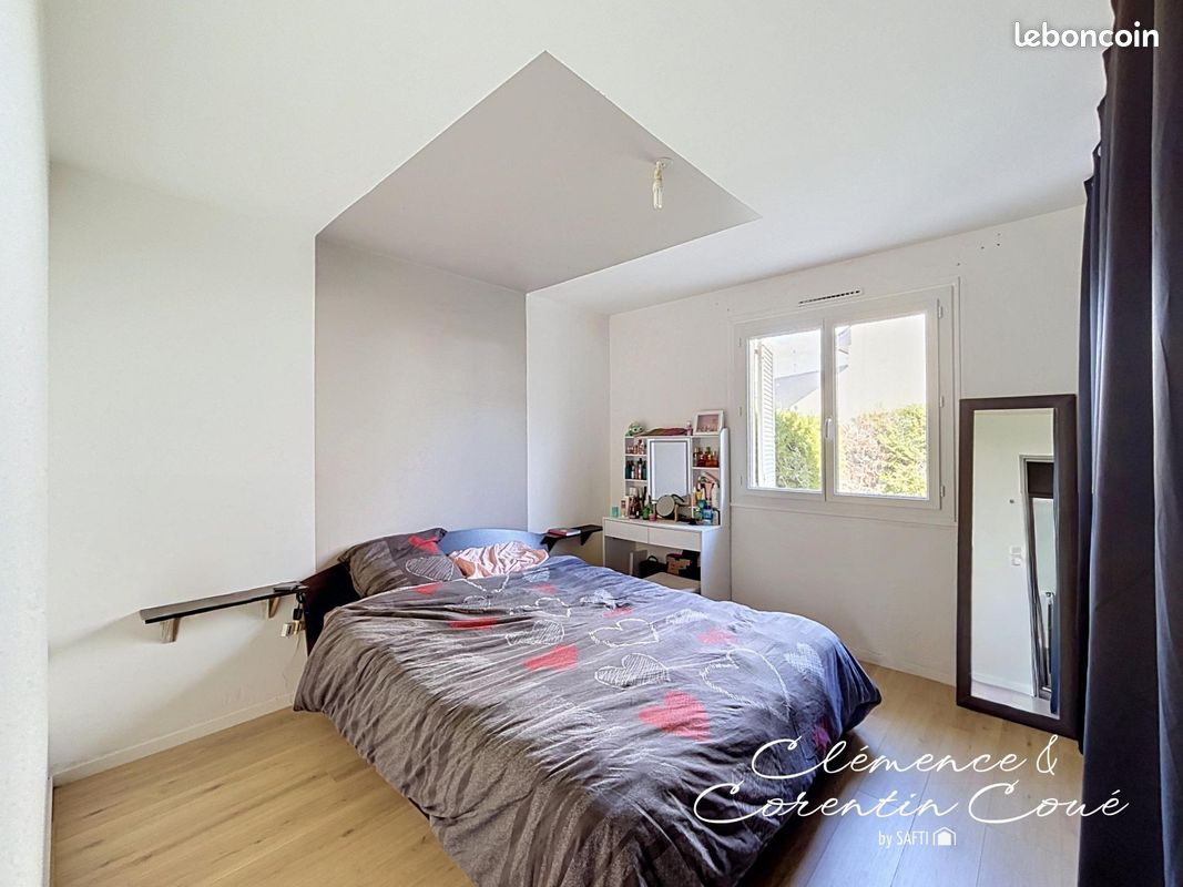 Maison 4 pièces 78 m² (image 10)