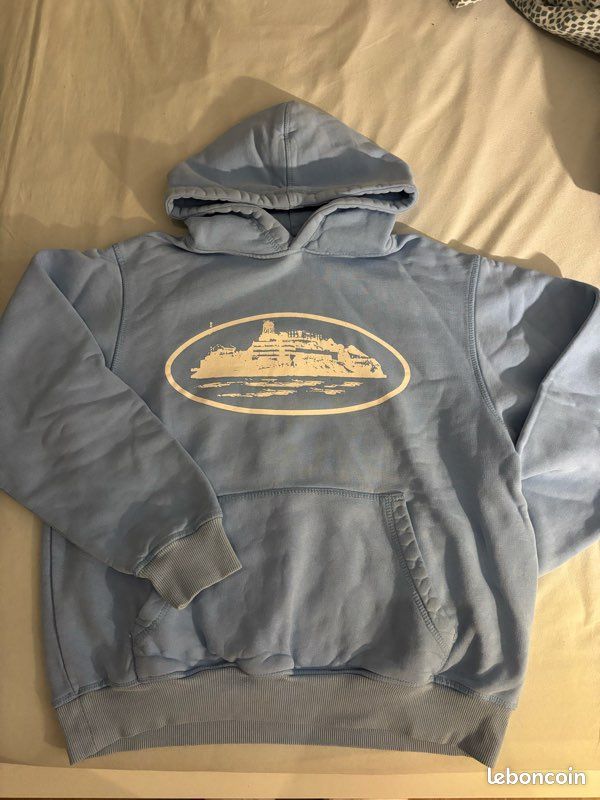 Ensemble Corteiz taille XS (image 5)