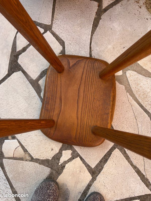 Tabourets (image 6)