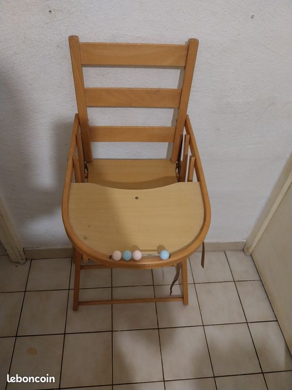 Le nécessaire pour bébé (image 2)