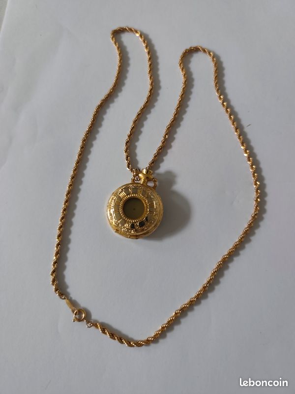 Bijoux plusieurs modèles (image 7)