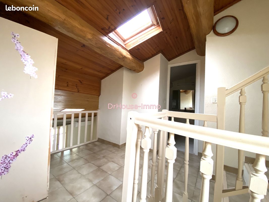 Maison de village 5 pièces 152 m² (image 9)
