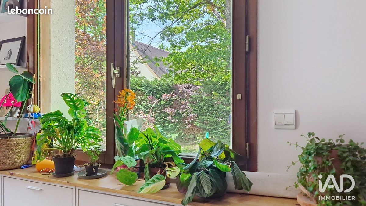 Maison familiale 6 pièces 204 m² (image 18)