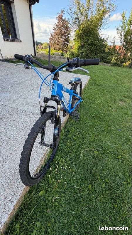 Vtt 24p (image 5)