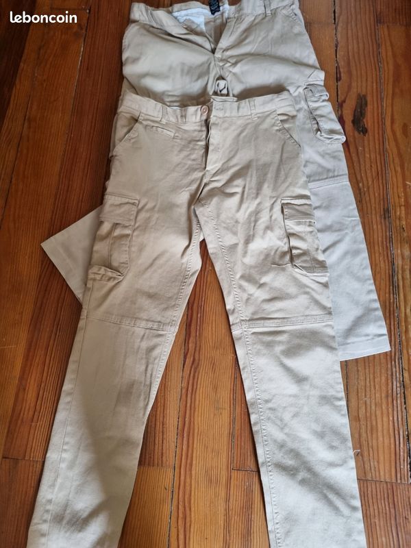 Vêtements Go Sport Pantalon Pantalon De Ski Femme Go Sport Veste