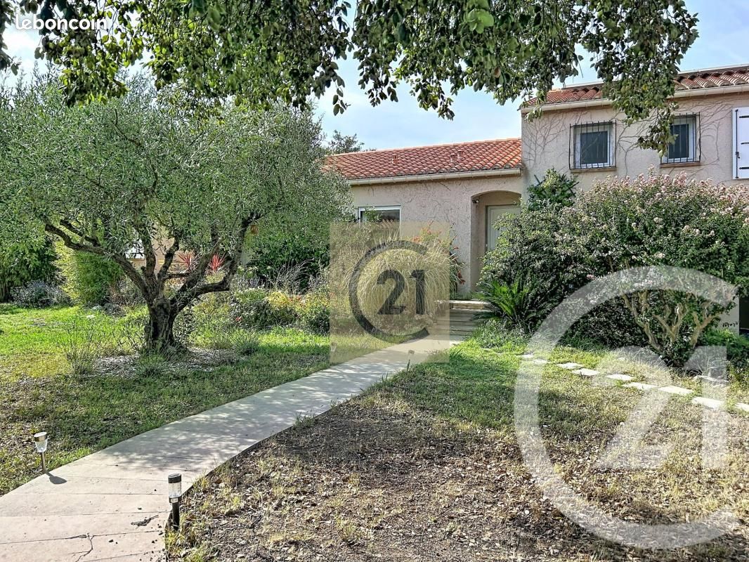 Maison 7 pièces 161 m² · à Maureillas-Las-Illas · 161 m² · 459 000 €