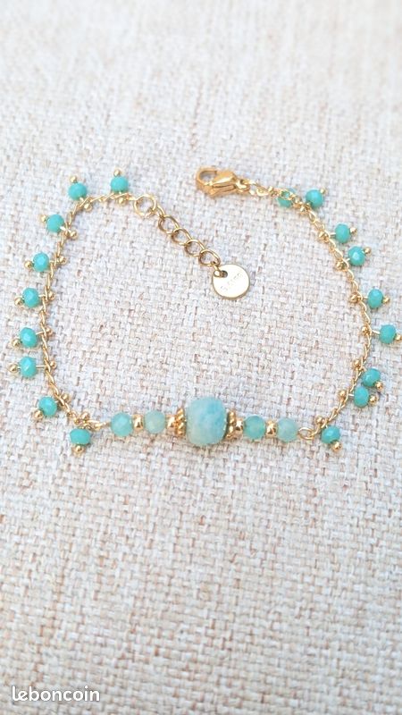 HZLXF1 1 mètre en Acier Inoxydable Pierre Naturelle Perles chaînes for Bijoux à bricoler soi-même Faisant des Composants Femmes Bracelets Collier ( Color : Gold Color, Size : Beads 4x3mm HZLXF1 1 mètre en Acier Inoxydable Pierre Naturelle Perles chaînes for Bijoux à bricoler soi-même Faisant des Composants Femmes Bracelets Collier ( Color : Gold Color, Size : Beads 4x3mm