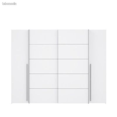 Grande Armoire (image 1)