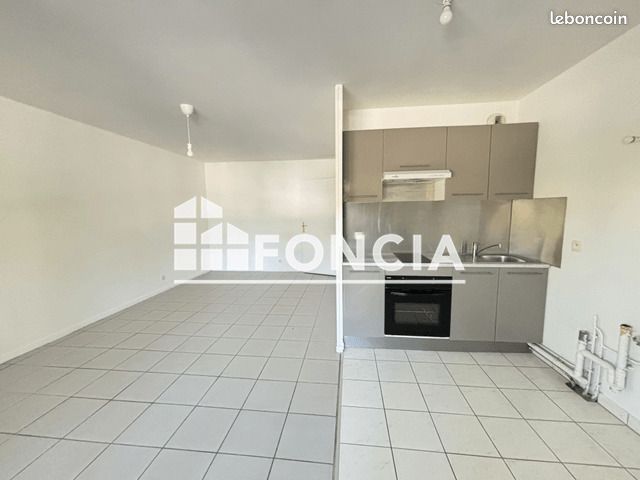 Appartement a louer ris-orangis - 2 pièce(s) - 40 m2 - Surfyn