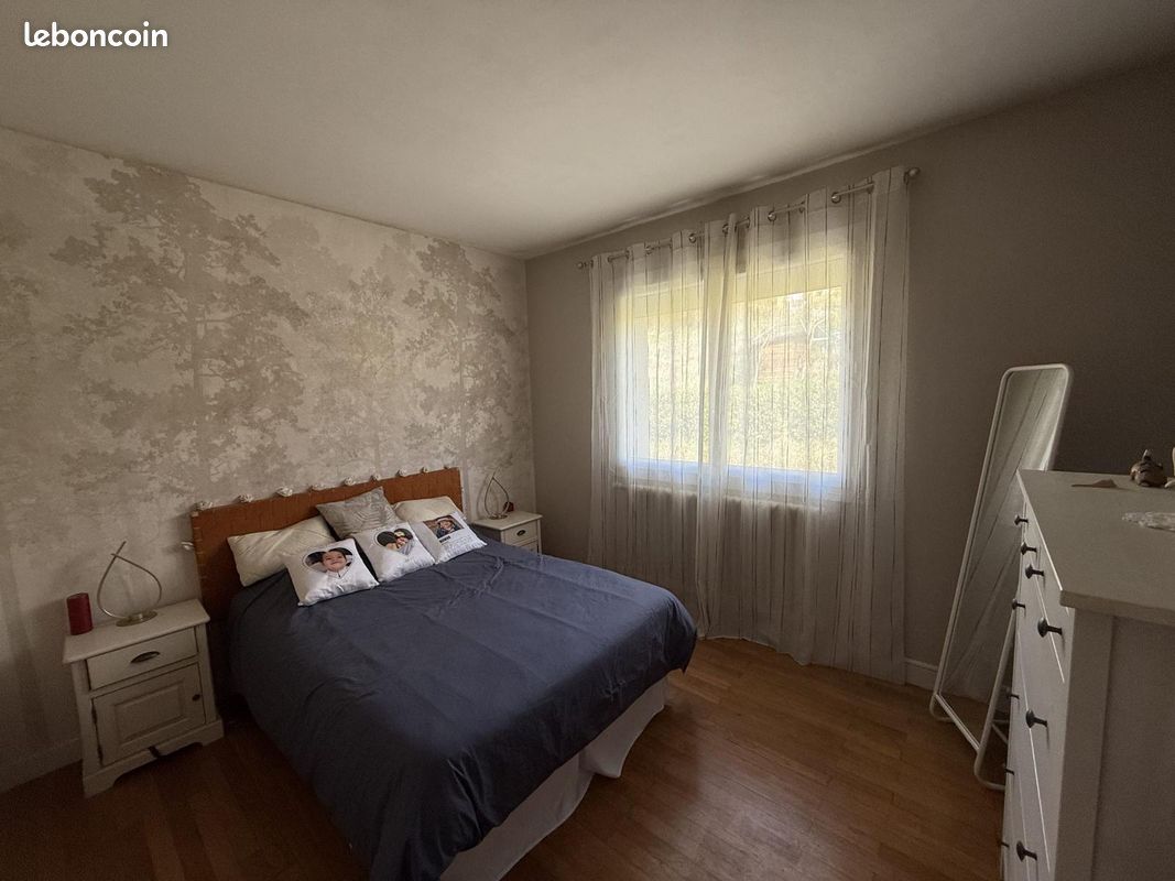 Maison 7 pièces 144 m² (image 11)