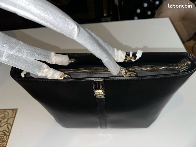 Sac tommy Hilfiger (image 9)