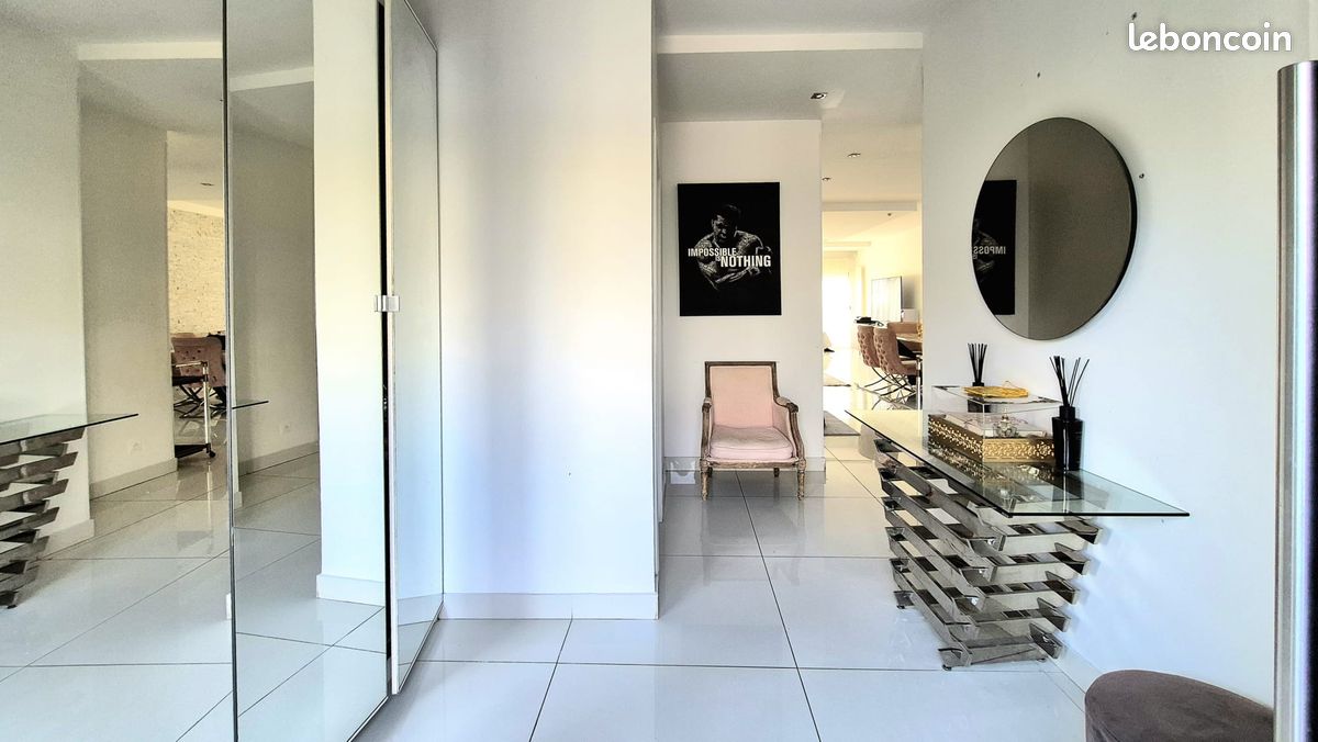 Maison 7 pièces 180 m² (image 16)