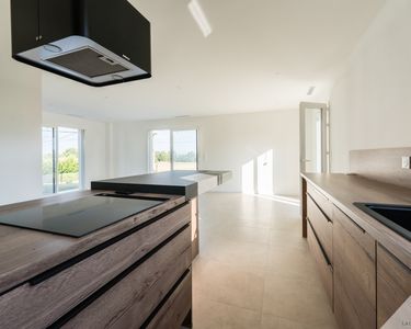 Maison 429 000 € - 106 m²