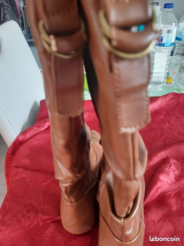 Bottes (image 3)
