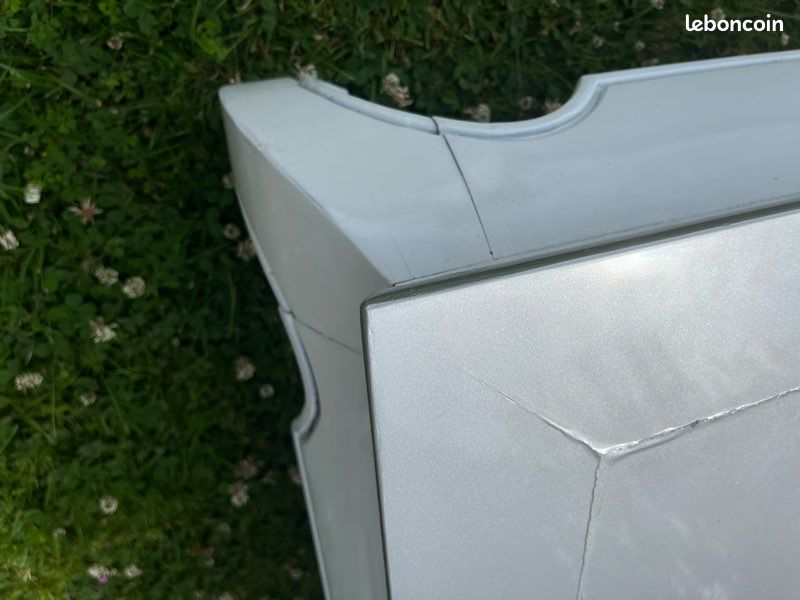 Table basse (image 2)