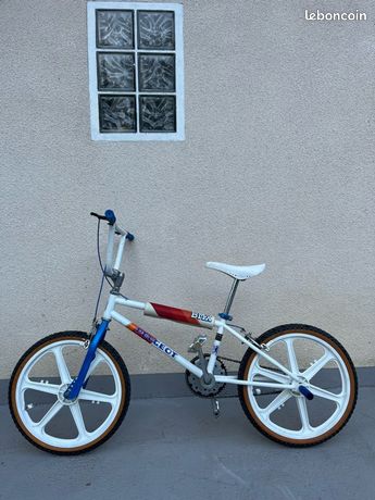 Bmx peugeot d'occasion - Vélos Bmx peugeot d'occasion - Vélos