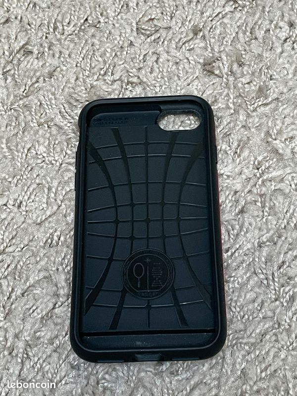 IPhone 8 (image 3)