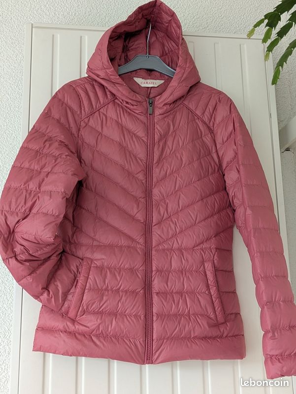 Acheter Pare-soleil EW-78C - Boutique France