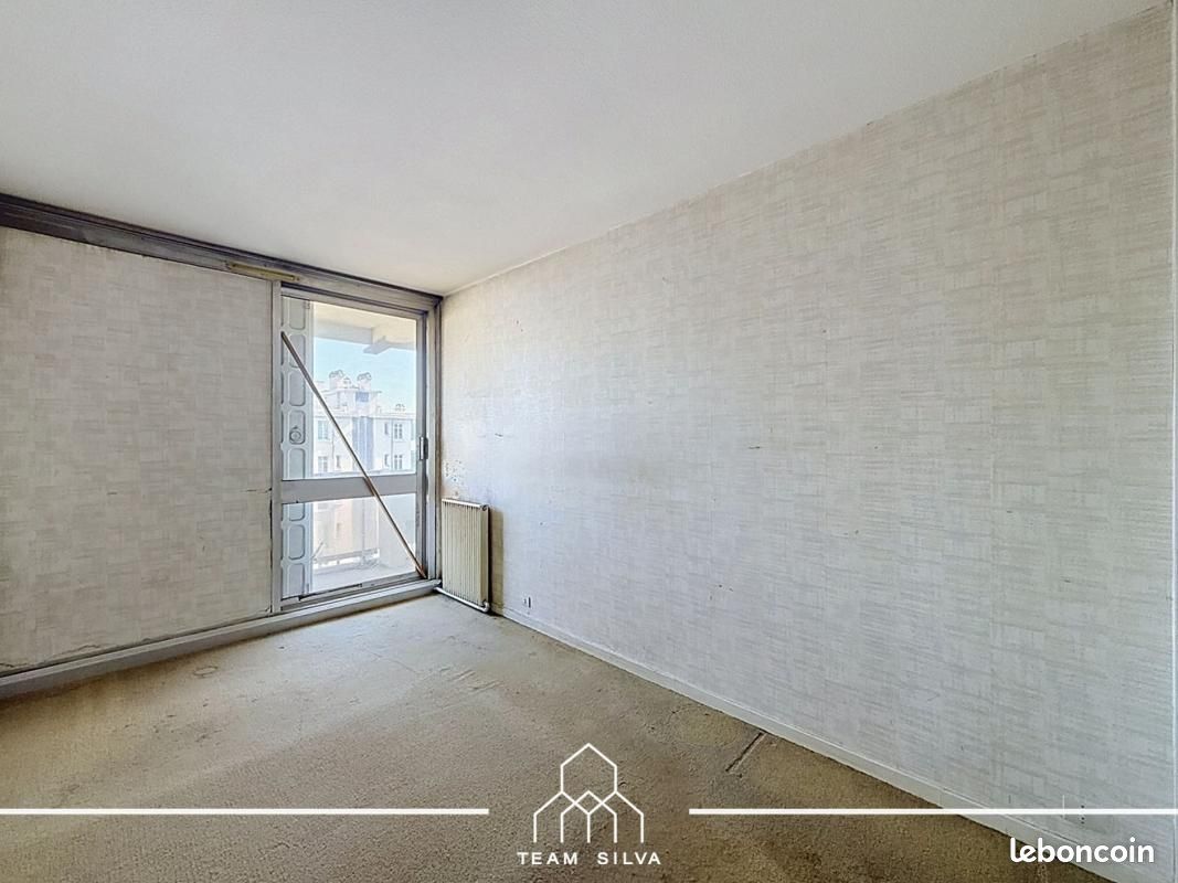 Appartement 3 pièces 76 m² (image 10)
