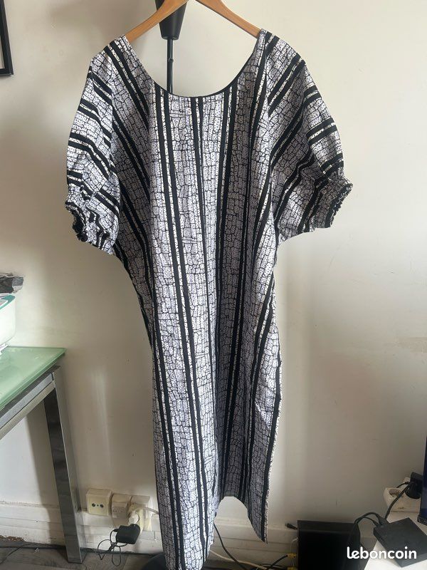 Boubou (image 3)