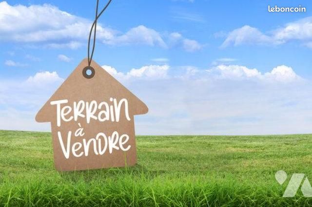 Terrain 786 m² · à Saint-Gildas-des-Bois · 786 m² · 74 300 €