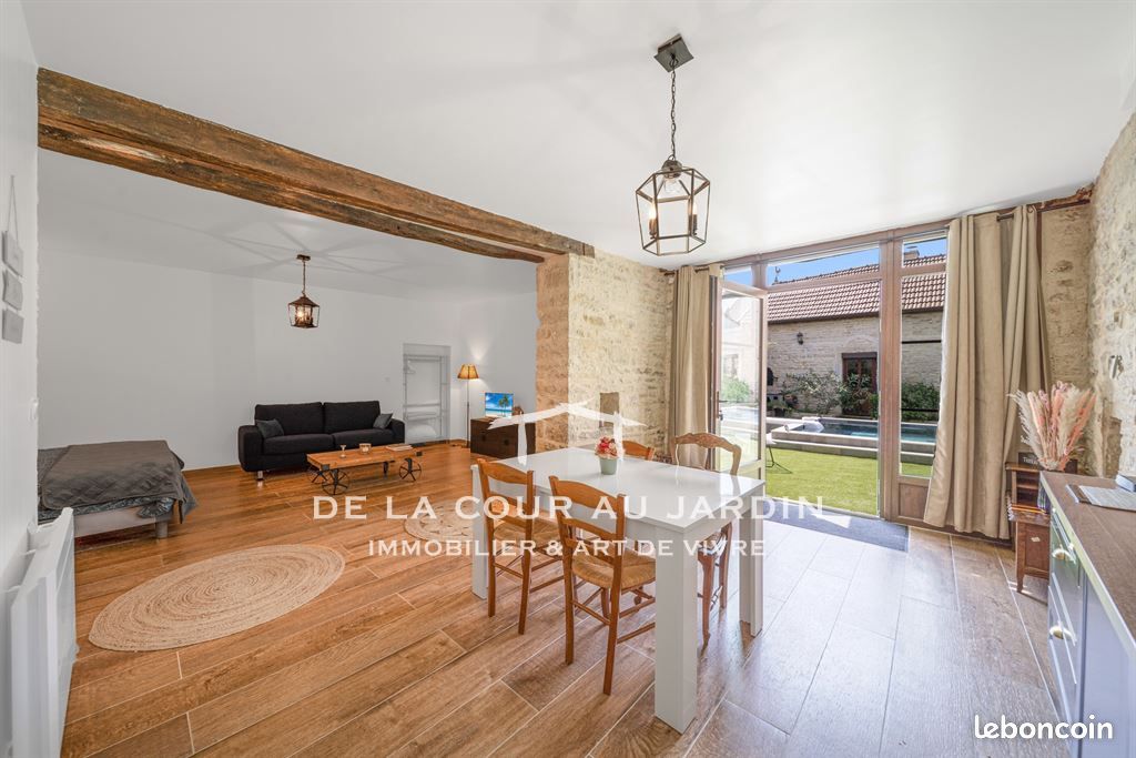 Maison 12 pièces 480 m² (image 14)