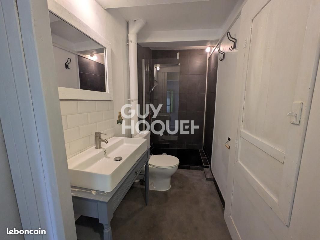 Maison 3 pièces 66 m² (image 10)