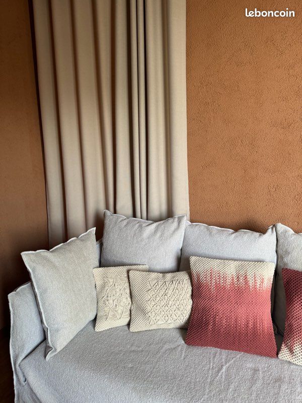 Coussins de décoration (image 3)