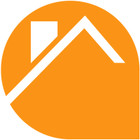 Logo du professionnel
