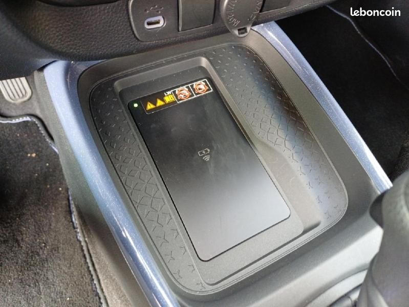 Toyota Aygo X 116h Graphic (image 26)